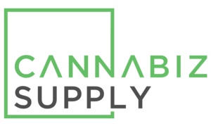 Cannabiz Supply